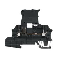 WEIDMULLER 1162930000