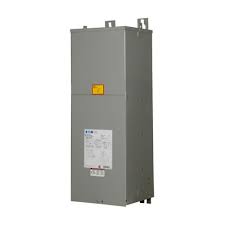 EATON CORPORATION P48G11S1020