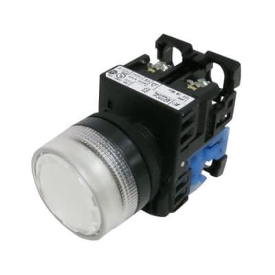 FUJI ELECTRIC AR22G4L-10E3W