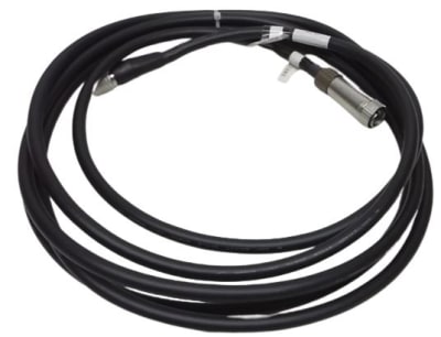 FANUC A05B-1408-K408