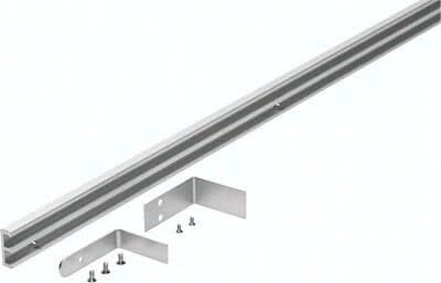 FESTO EAPR-S1-S-33-200/230-S