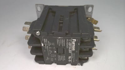 SIEMENS 42BF35AJBNF