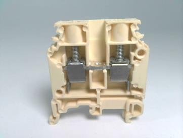 ASEA BROWN BOVERI 1SNA195260R0400