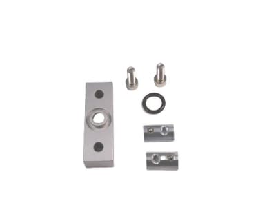 FESTO VABF-P5-P1A3-G14