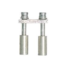 ASEA BROWN BOVERI 1SNA173611R2100