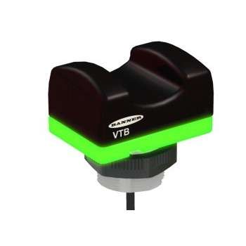 BANNER ENGINEERING VTBN6Q