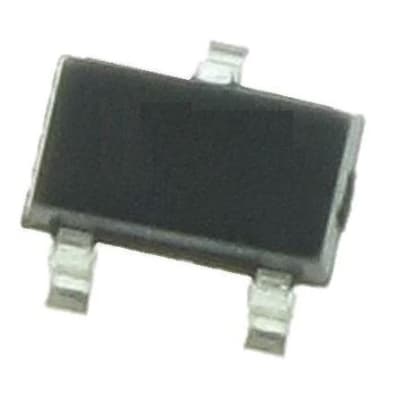 CENTRAL SEMICONDUCTOR CMPT5088 TR PBFREE