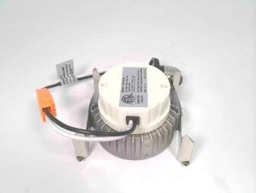 STANPRO RET4LS1-A40K