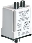 MACROMATIC TR-51922-10