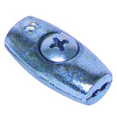 BANNER ENGINEERING RPA-CC3-4