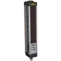 BANNER ENGINEERING EA5R150PIXMODQ