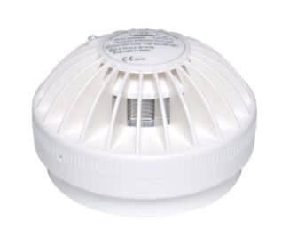 KIDDE-FENWAL, LLC 116-BHH-520/EX