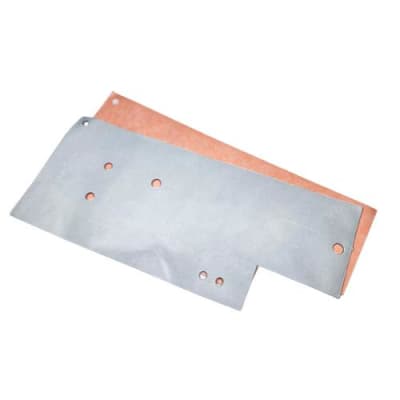 ASEA BROWN BOVERI TM0011A02