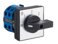 KRAUS & NAIMER CA10 A372-600 E