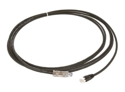 AMETEK 807945