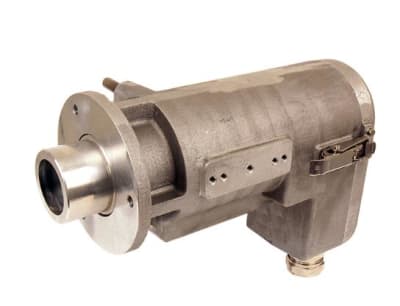 AMETEK 808100