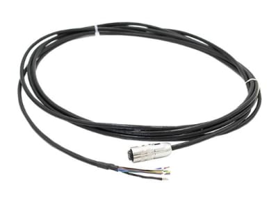 AMETEK 807951