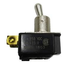 SIEMENS 00-871-523-008