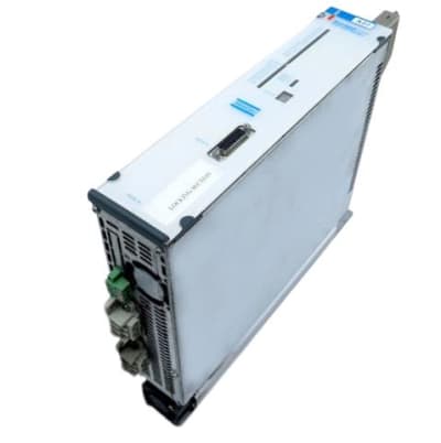 ATLAS COPCO SAM-DA-400-07N-P1N-D