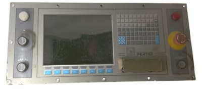 ELCON ELETTRONICA 93252738