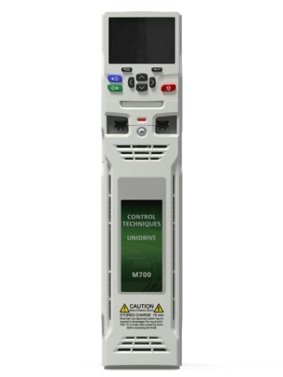 NIDEC CORP M701-03400045A