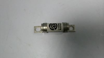 EATON CORPORATION 32ET