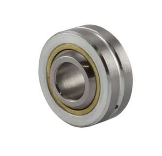 RBC BEARINGS LS12