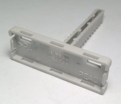 ASEA BROWN BOVERI 1SNA399719R1000