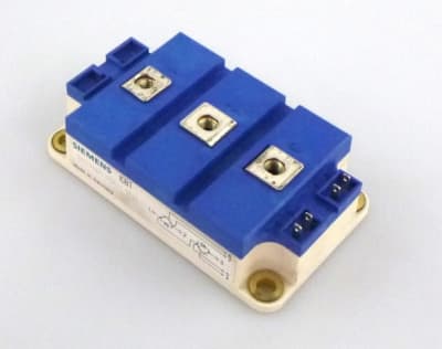 SIEMENS BSM150GB120DN11