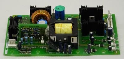 SIEMENS G85139-E1721-A874