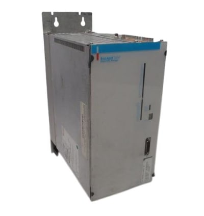 ATLAS COPCO SAM-DA-400-28N-P1N-D