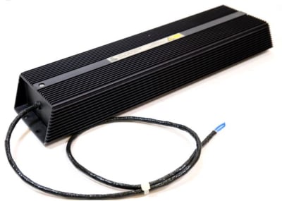 SIEMENS 6SE3-290-0DC87-2RA0