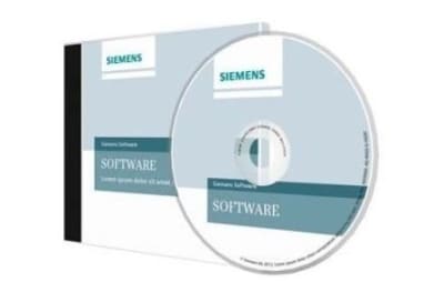 SIEMENS 7MH4900-3AK03