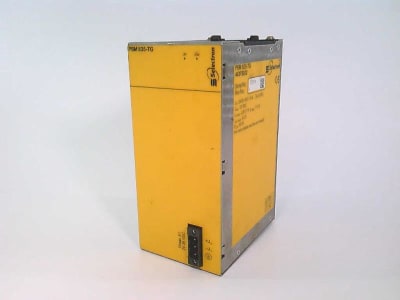 SELECTRON PSM 835-TG