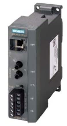 SIEMENS 6GK5101-1BB22-2AA3