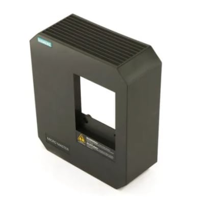 SIEMENS 6SE3190-0DC87-0FB0