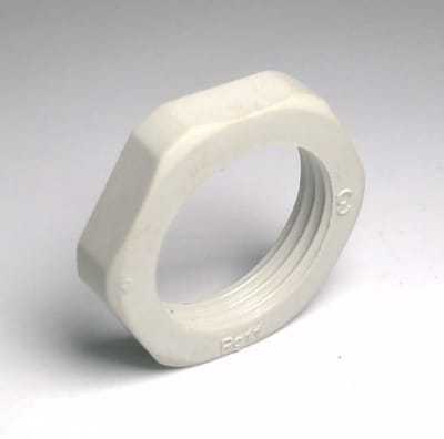 ASEA BROWN BOVERI LUCASYSTEM00942