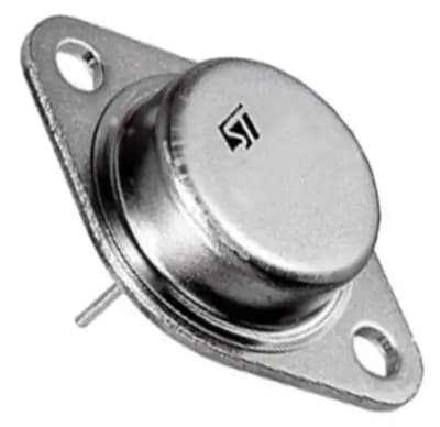 NXP SEMICONDUCTOR BUX98C