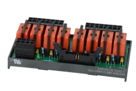 SIEMENS 6ES7924-0BE10-0BB0