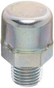 GITS MANUFACTURING 1632-050001