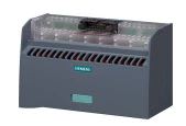 SIEMENS 6ES7924-0BE20-0BC0