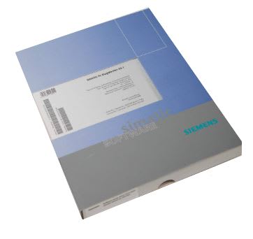 SIEMENS 6ES7648-6CA03-1YX0