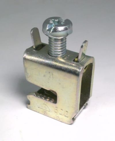 ASEA BROWN BOVERI 2CPX062431R9999