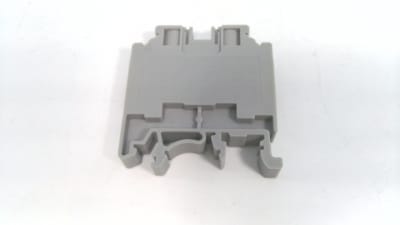 CONNECTWELL CTS6U-EACH