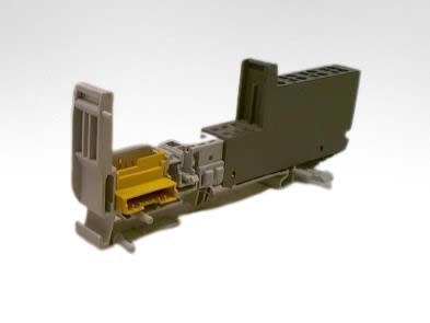 PILZ 312653