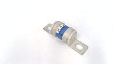 FUJI ELECTRIC CR2LS-30