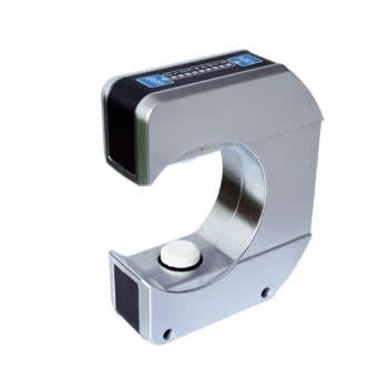 ERHARDT & LEIMER FX 4631