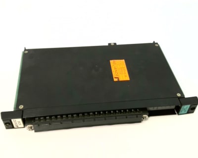 ASEA BROWN BOVERI S-67108-1