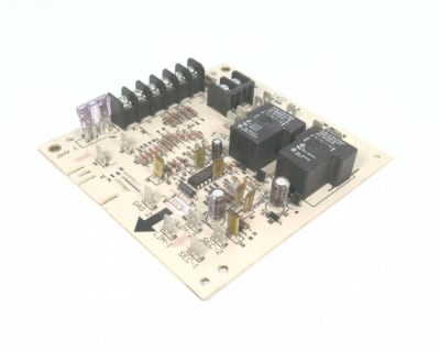 INVENSYS 100-00795-01