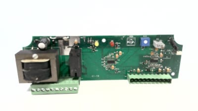 L&J TECHNOLOGIES 821649